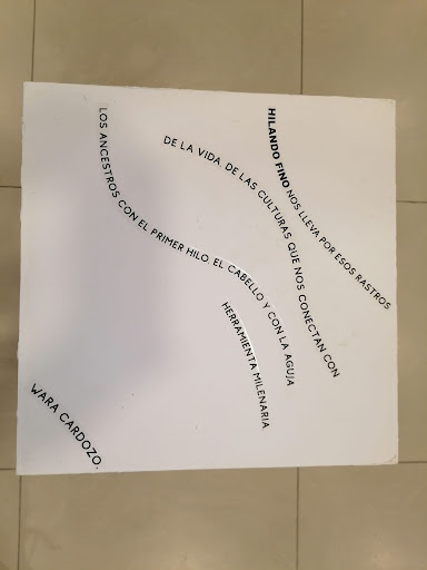 Obra 2