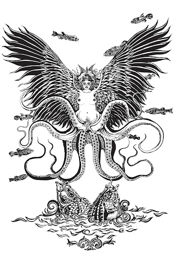 Obra 2