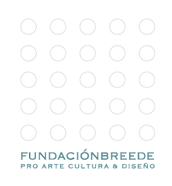 Fundación Breede