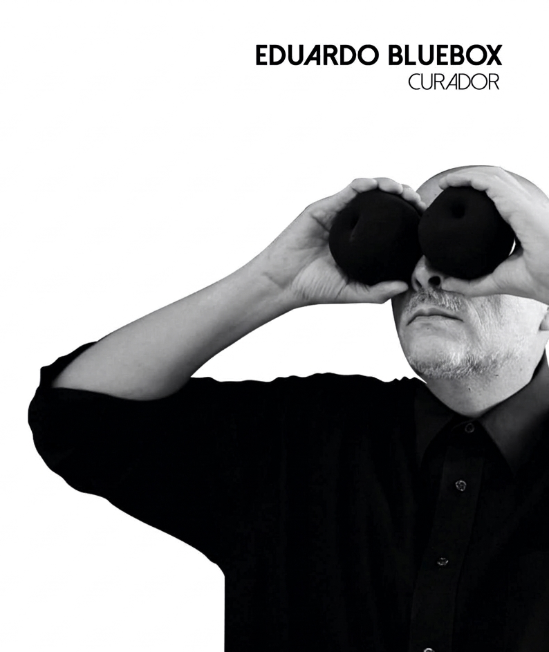 Eduardo Ribera (BlueBox)