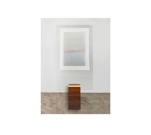 Obra 2